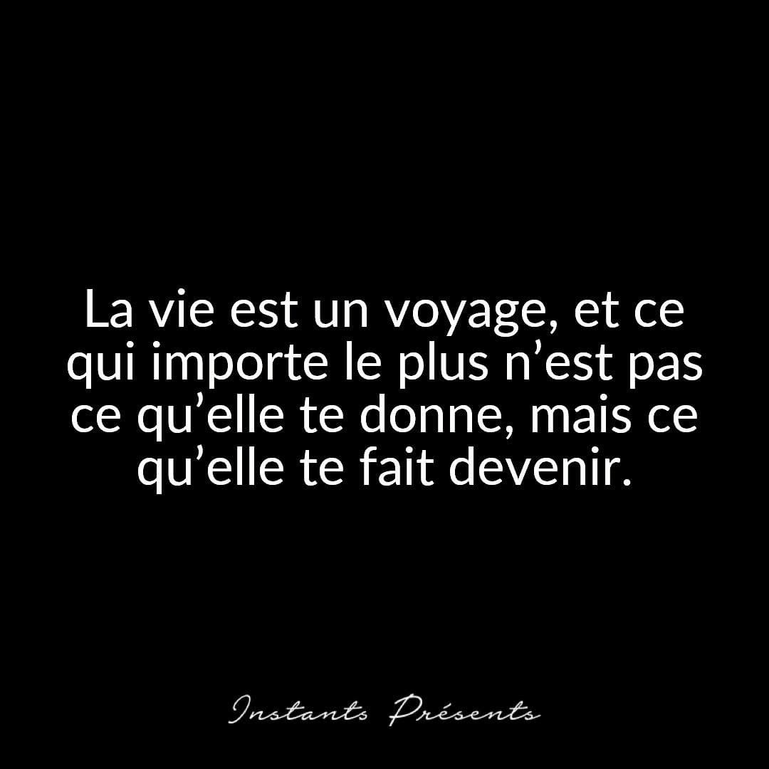 Post 8 by Instants Présents | KAIZEN on Instagram (image)