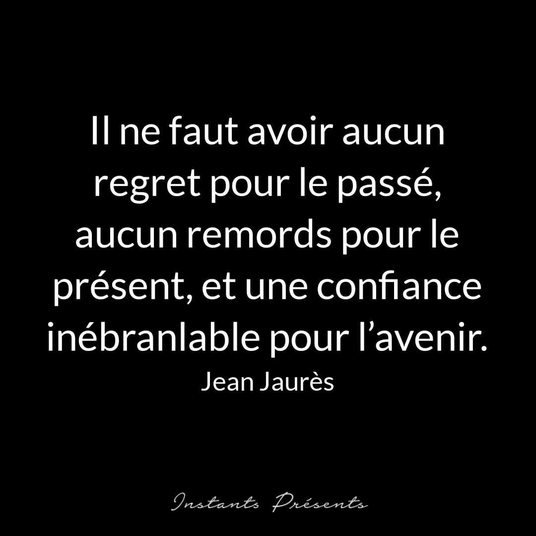 Post 7 by Instants Présents | KAIZEN on Instagram (image)