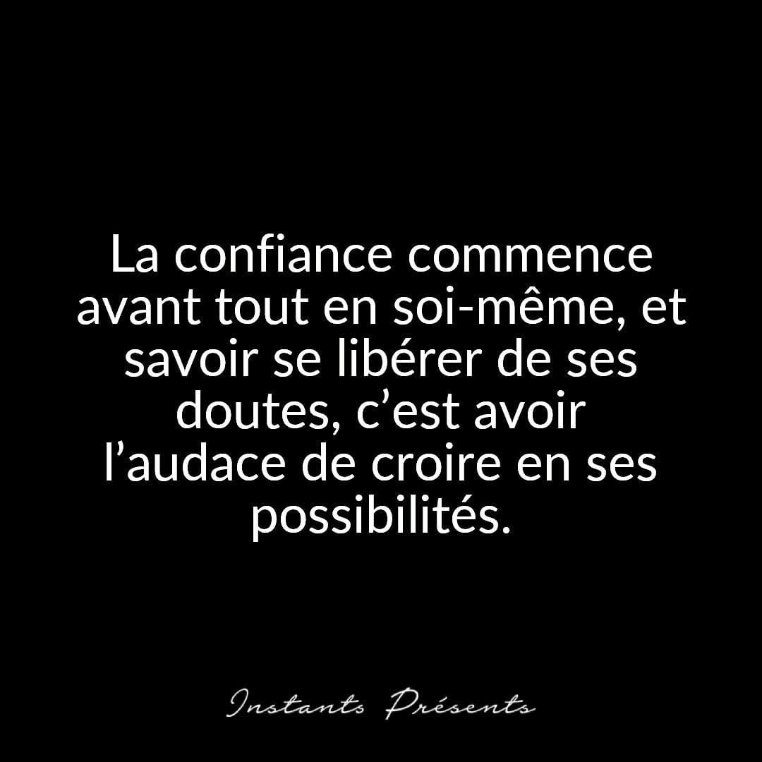 Post 6 by Instants Présents | KAIZEN on Instagram (image)