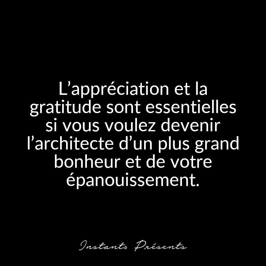 Post 10 by Instants Présents | KAIZEN on Instagram (image)