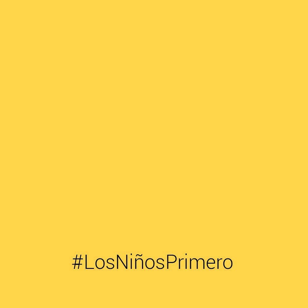 Post 2 by Club De Exploradores CLA on Instagram (image)