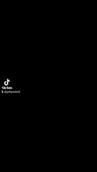 Post 7 by MUA monti on Instagram (video)