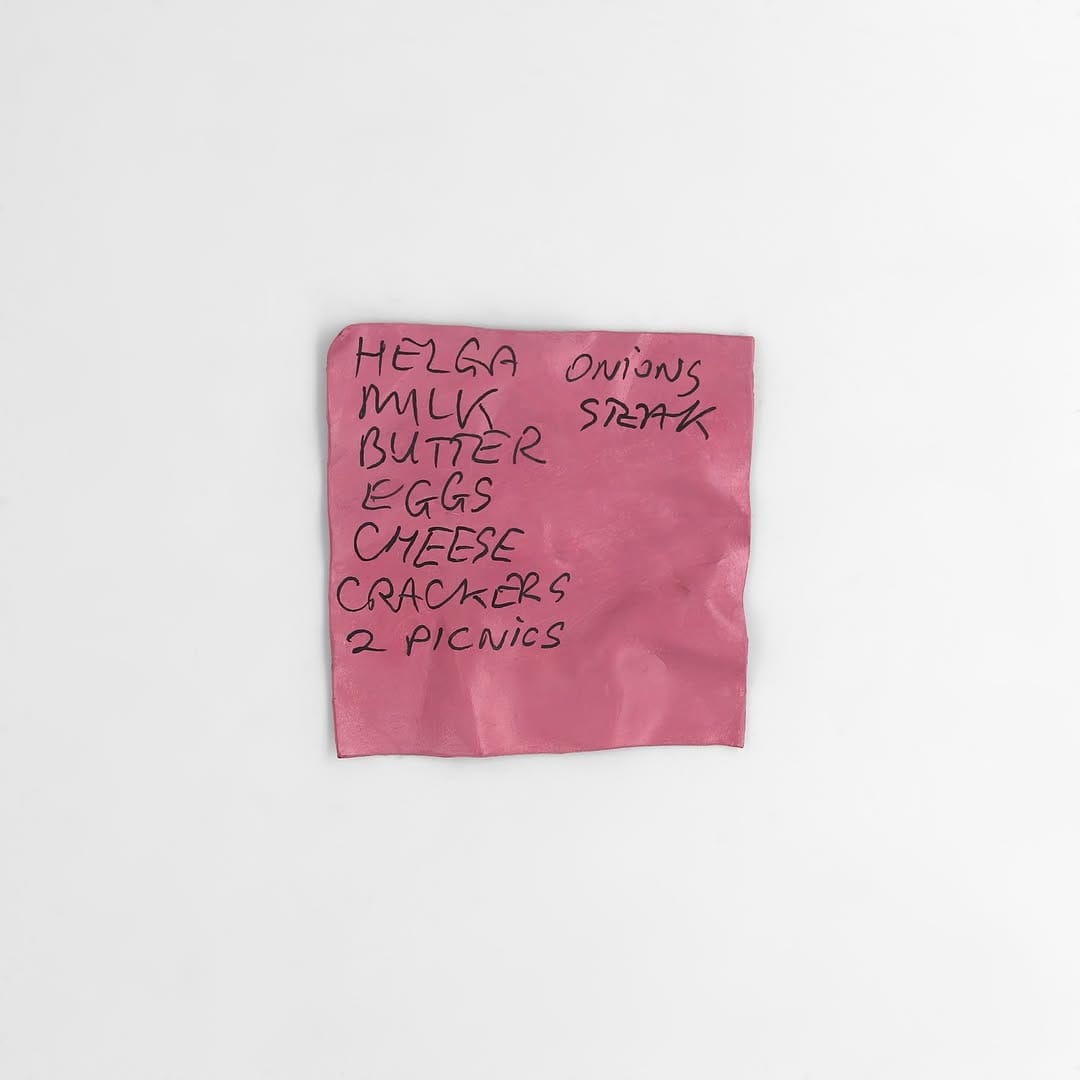 Post 6 by Kenny Pittock on Instagram (image)
