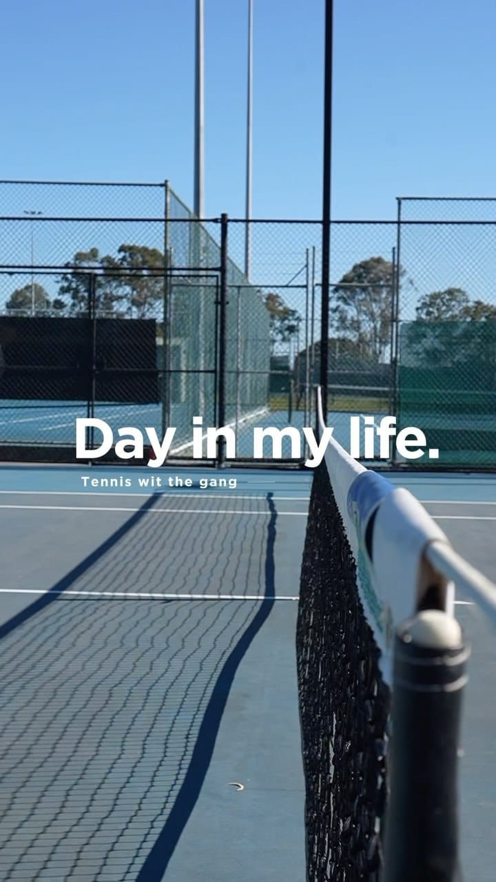 Post 6 by Jeremiah Skelton on Instagram (video)