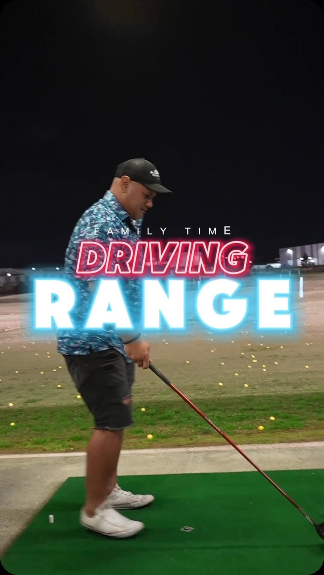 Post 7 by Jeremiah Skelton on Instagram (video)