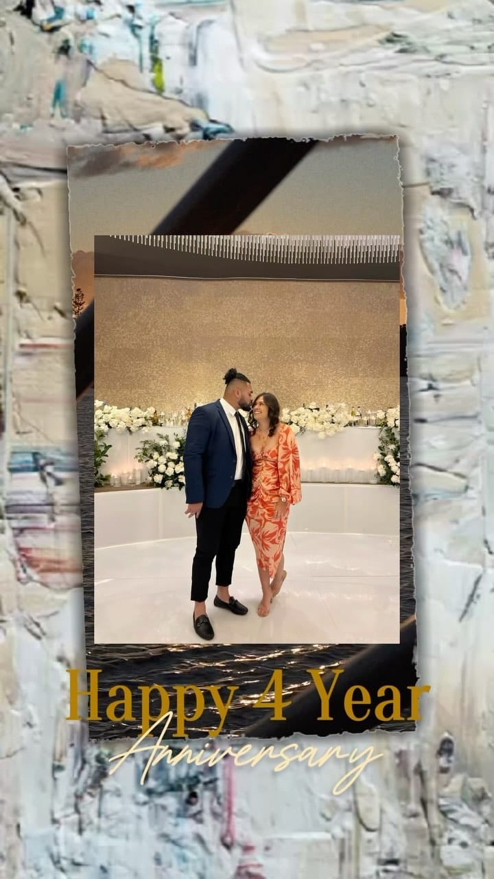 Post 4 by Jeremiah Skelton on Instagram (video)