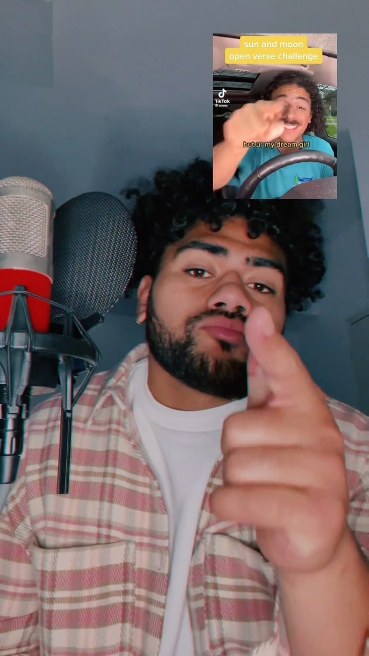 Post 9 by Jeremiah Skelton on Instagram (video)