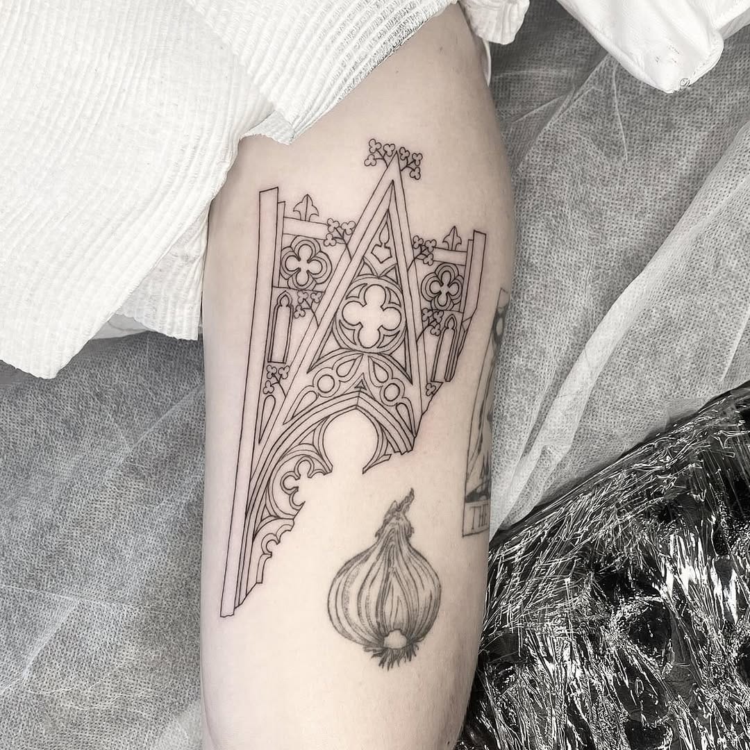Post 9 by Maddy Young on Instagram (image)