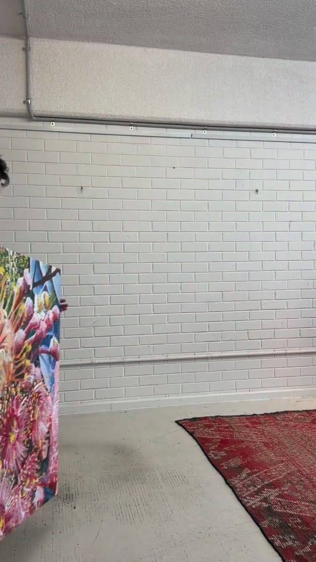 Post 5 by Bastian Allfrey on Instagram (video)