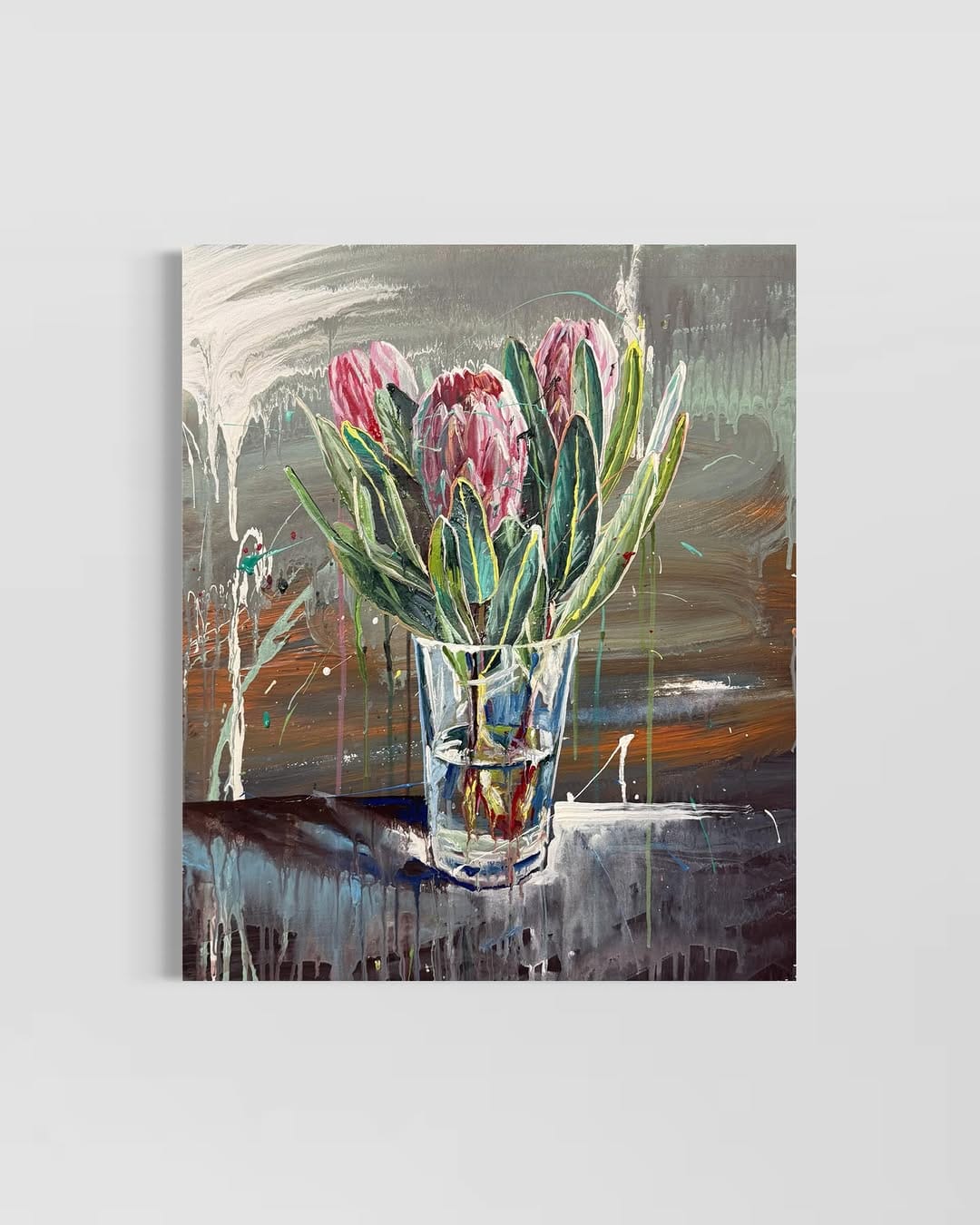 Post 2 by Bastian Allfrey on Instagram (carousel)
