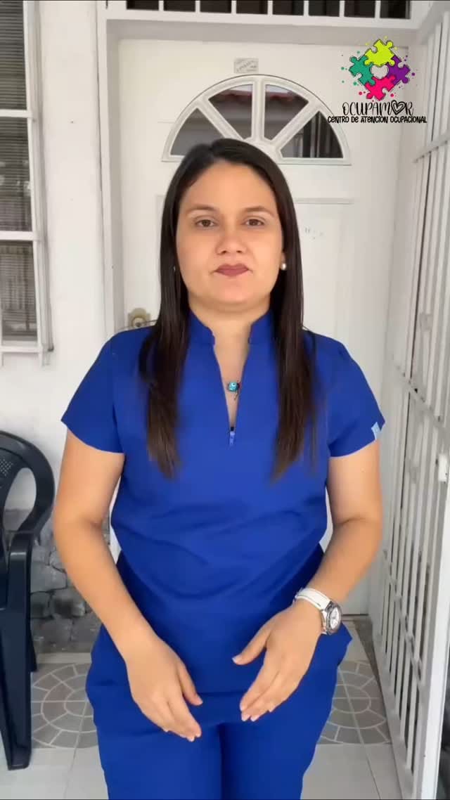 Post 9 by OCUPAMOR 💛💙❤️ on Instagram (video)