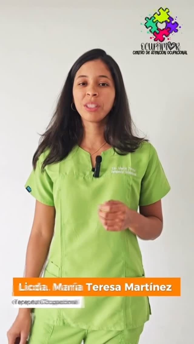 Post 6 by OCUPAMOR 💛💙❤️ on Instagram (video)