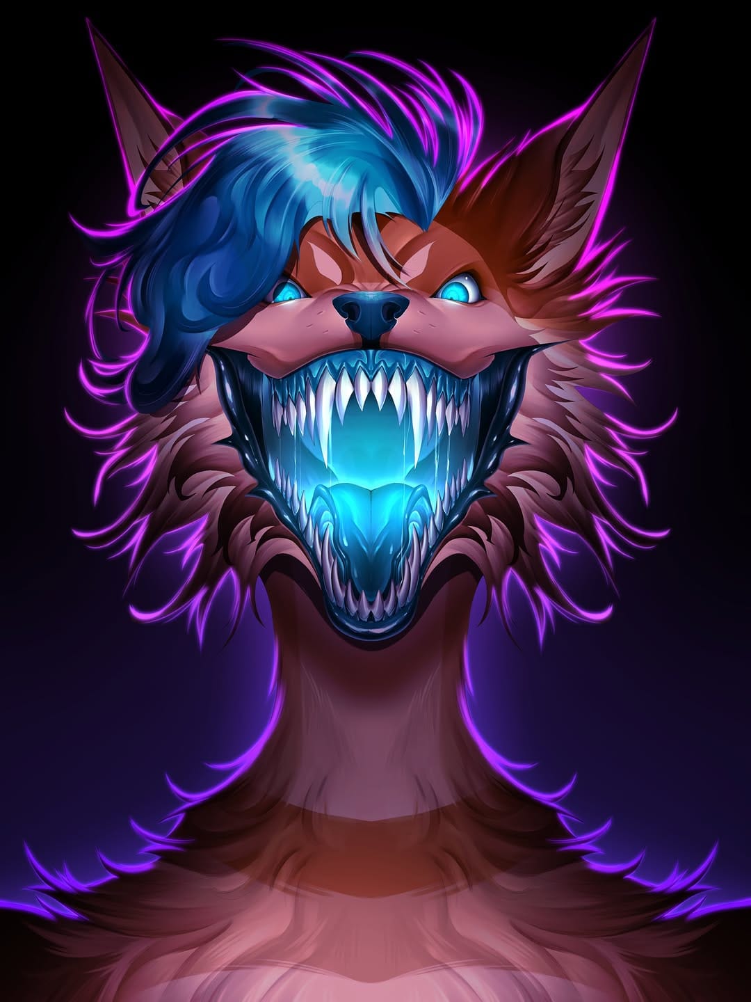 Post 5 by @kaijjuuu on Instagram (carousel)