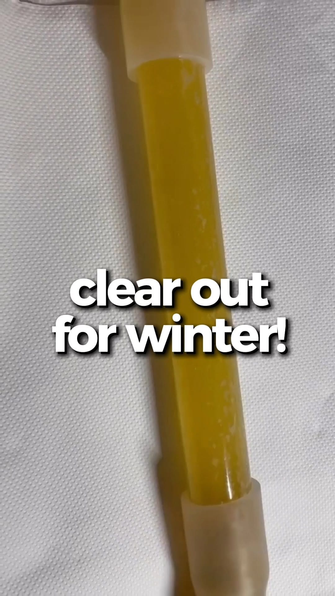 Post 4 by Gravity Colon Therapy North on Instagram (video)