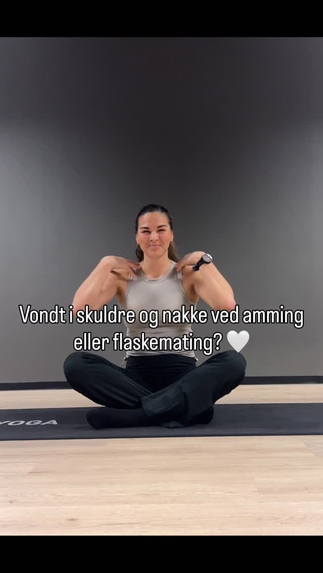 Post 6 by Brenner for kvinnehelse🚺 on Instagram (video)