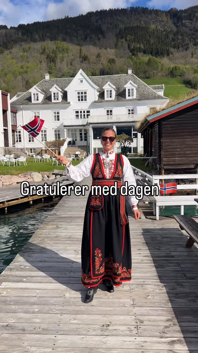 Post 5 by Brenner for kvinnehelse🚺 on Instagram (video)