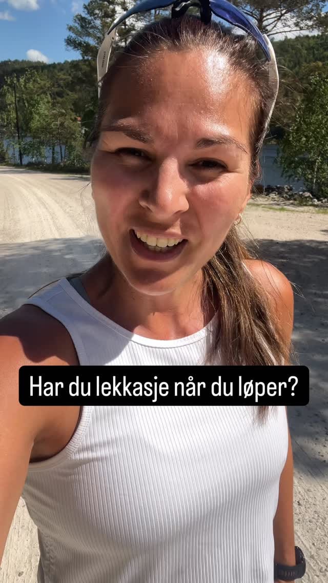 Post 2 by Brenner for kvinnehelse🚺 on Instagram (video)