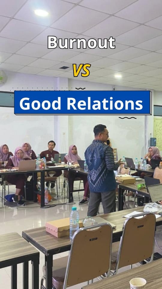 Post 4 by RSU ANANDA BLITAR on Instagram (video)