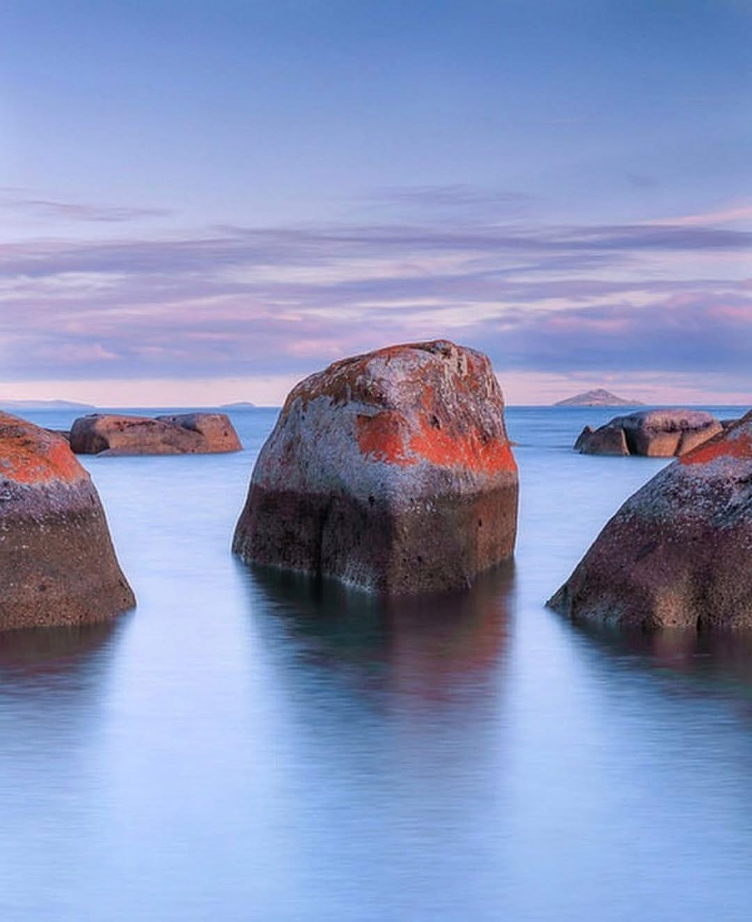 Post 8 by Furneaux Collective Inc on Instagram (image)
