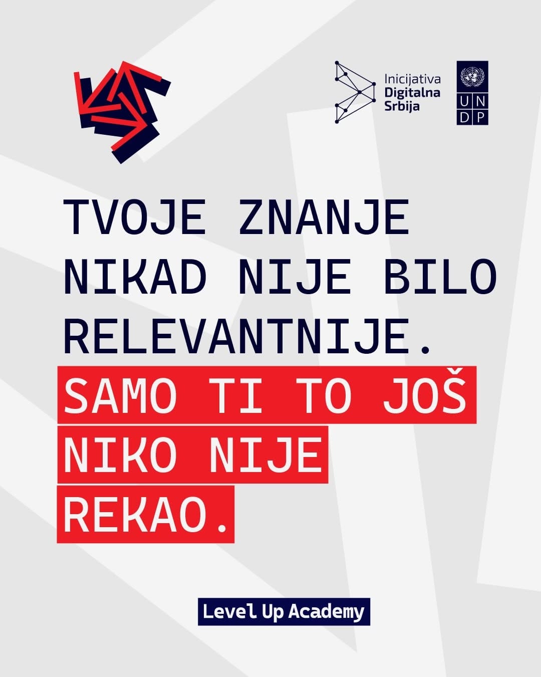 Post 7 by Inicijativa „Digitalna Srbija“ on Instagram (carousel)