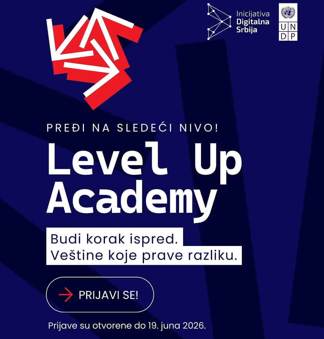 Post 8 by Inicijativa „Digitalna Srbija“ on Instagram (image)