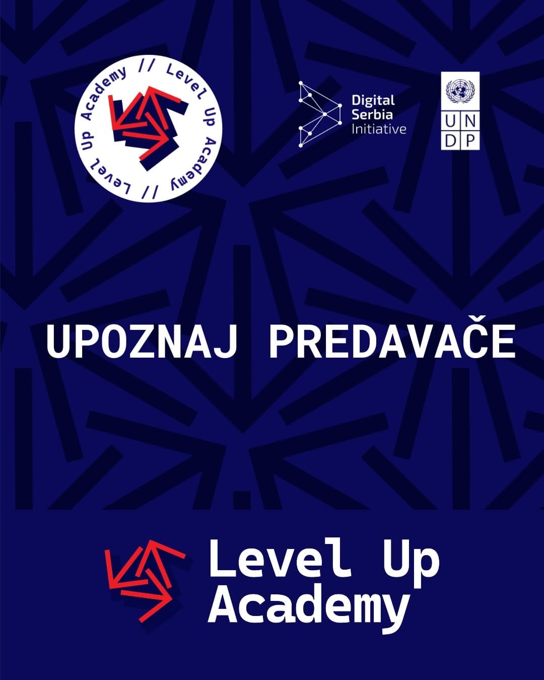 Post 4 by Inicijativa „Digitalna Srbija“ on Instagram (carousel)