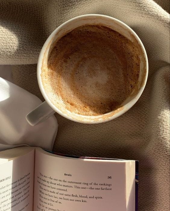 Post 5 by Centar za afirmaciju i razvoj on Instagram (image)