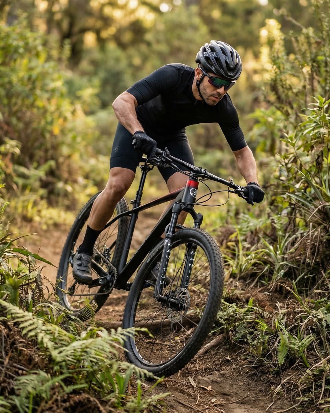 Post 6 by BikestoreMX on Instagram (image)
