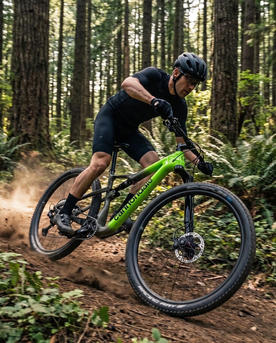 Post 8 by BikestoreMX on Instagram (image)