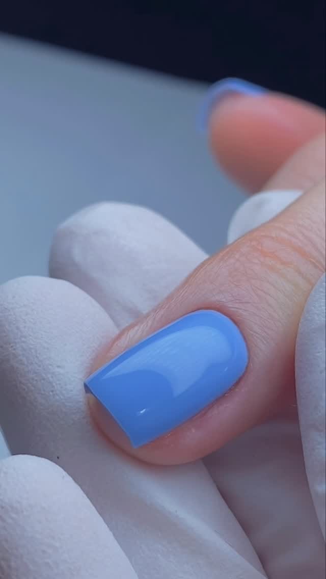 Post 1 by Sonailbeauty on Instagram (video)
