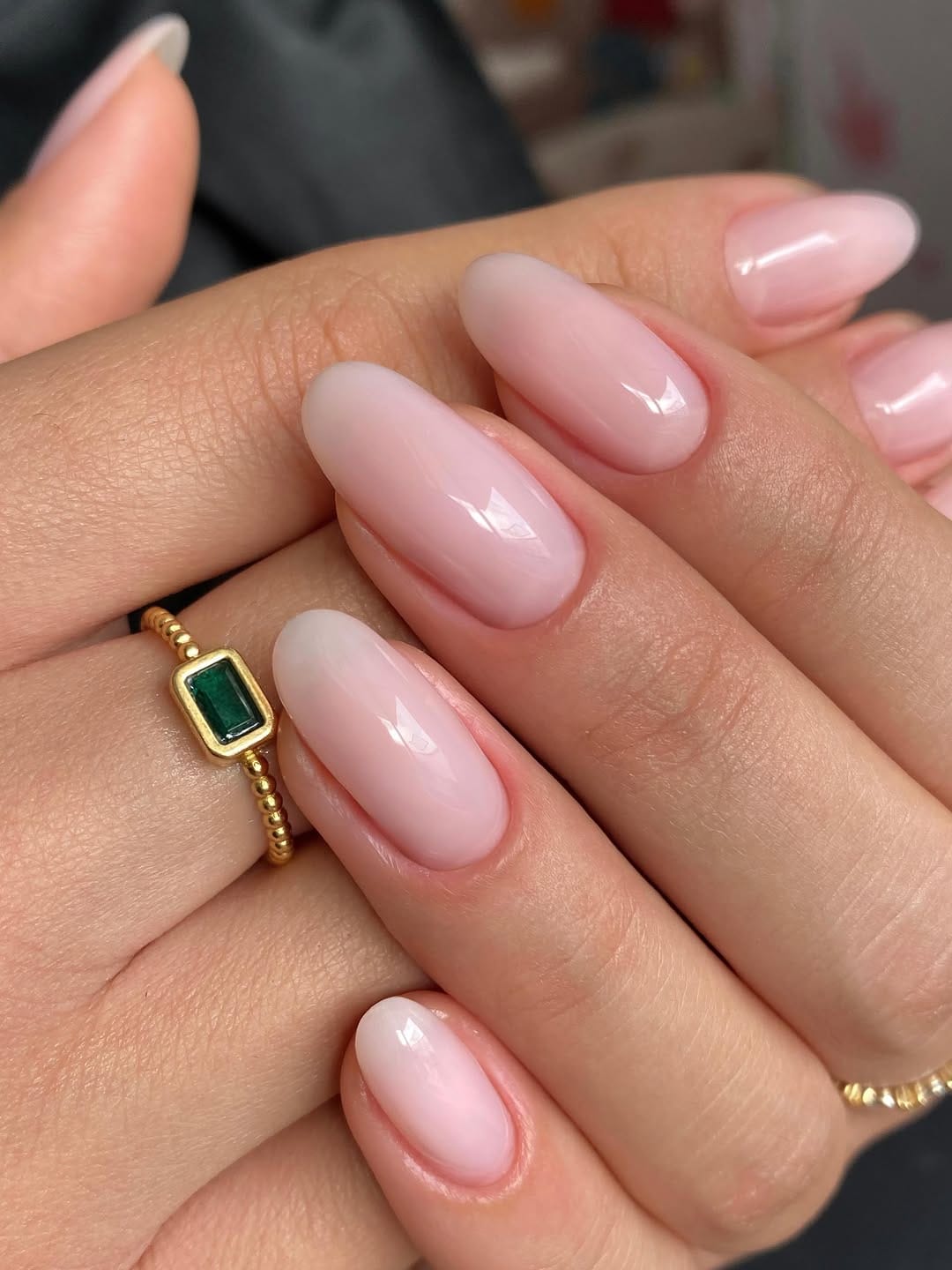 Post 2 by Sonailbeauty on Instagram (carousel)