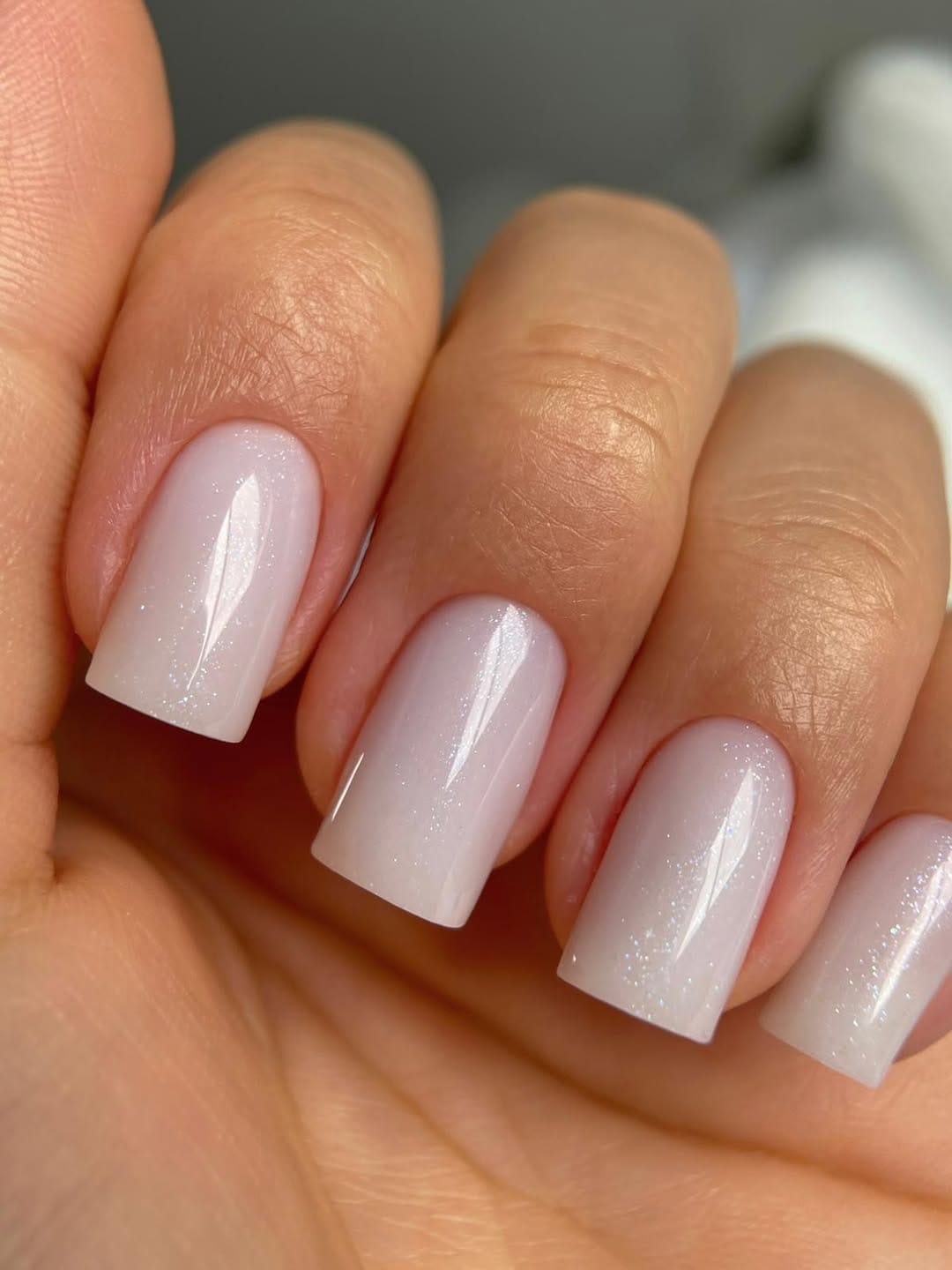 Post 6 by Sonailbeauty on Instagram (carousel)