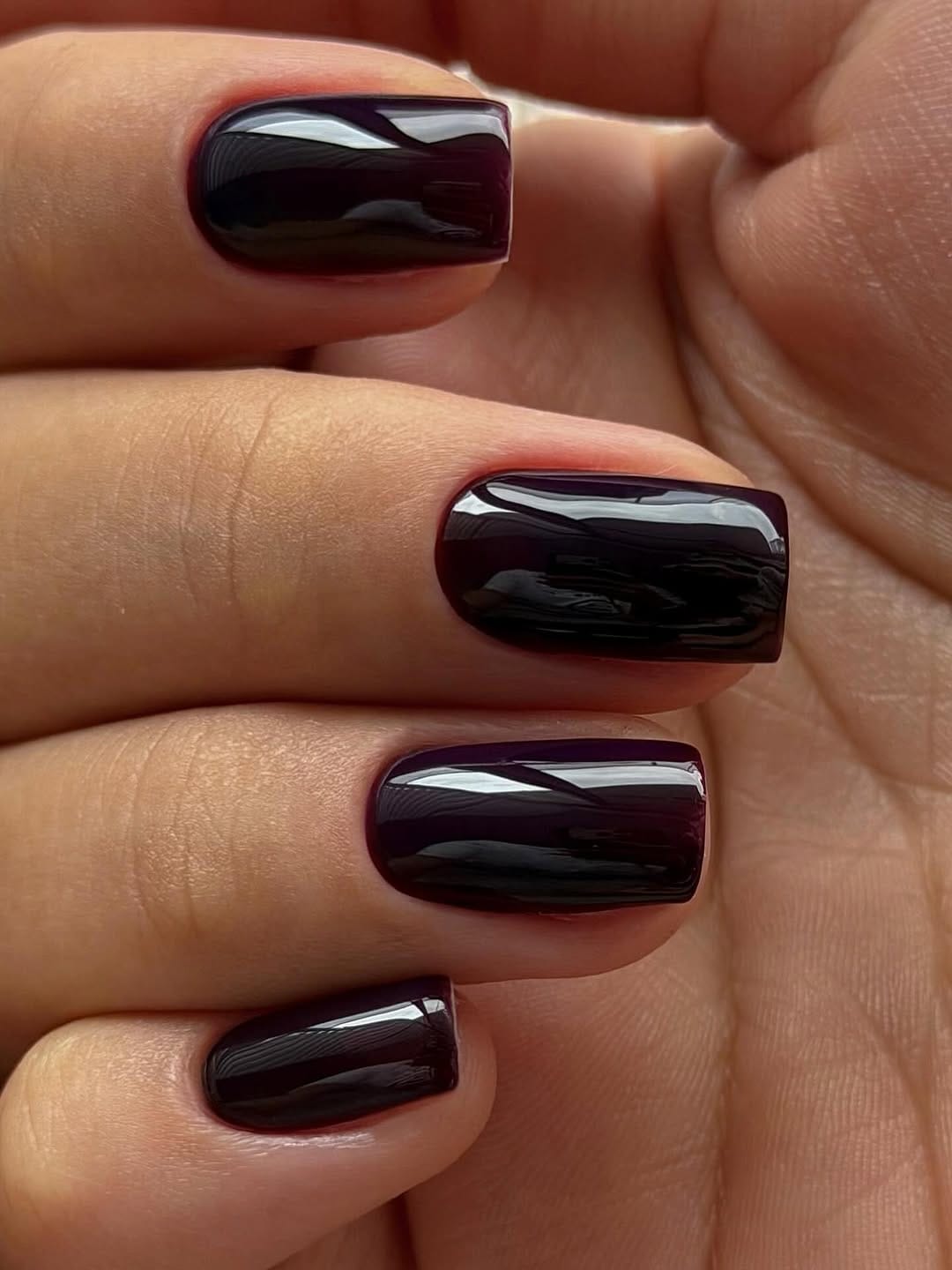 Post 8 by Sonailbeauty on Instagram (carousel)