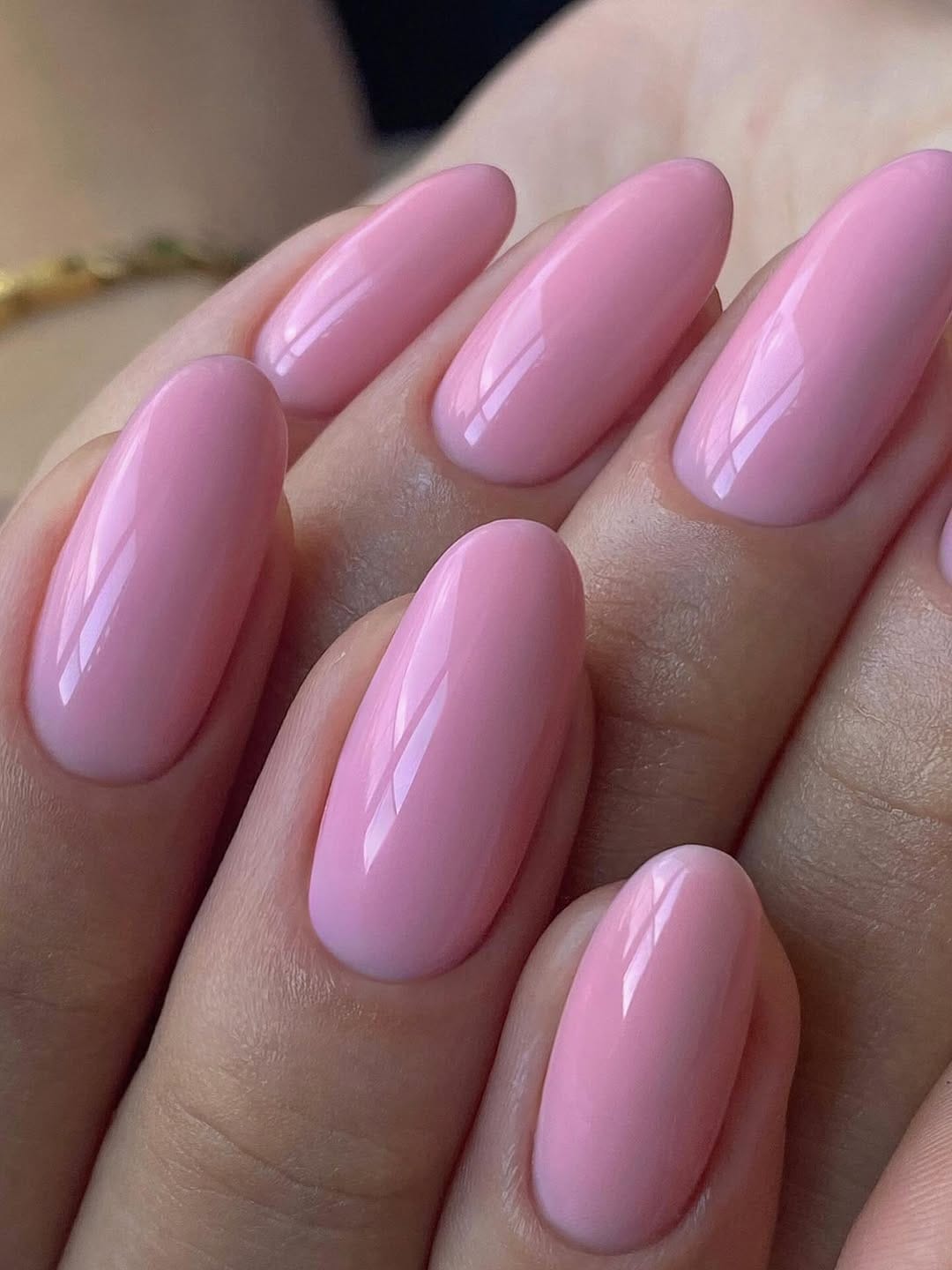 Post 9 by Sonailbeauty on Instagram (carousel)