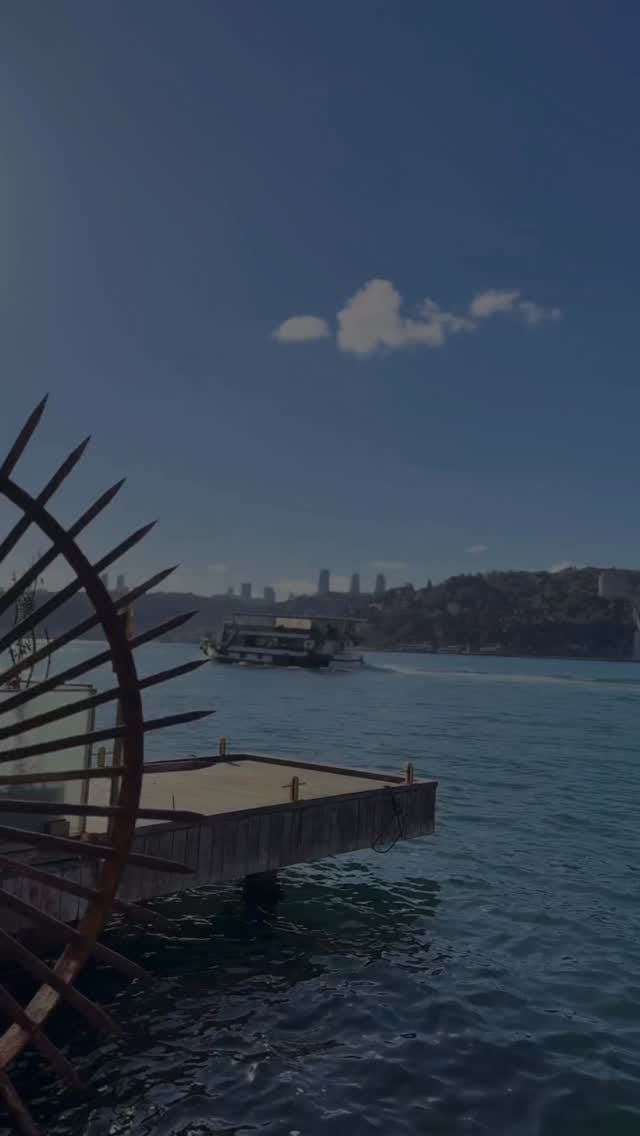 Post 9 by 𝑰𝒏𝒏𝒆𝒓 𝑾𝒆𝒔𝒕 𝑴𝒖𝒎𝒔 on Instagram (video)