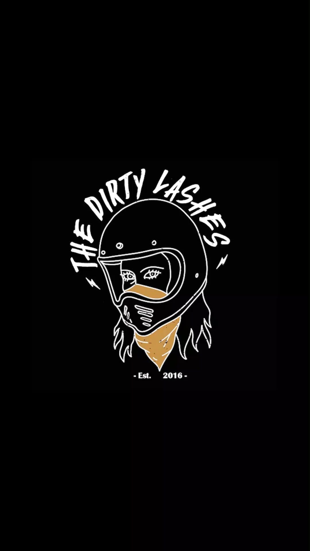 Post 8 by The Dirty Lashes ⚡️⚡️⚡️ on Instagram (video)