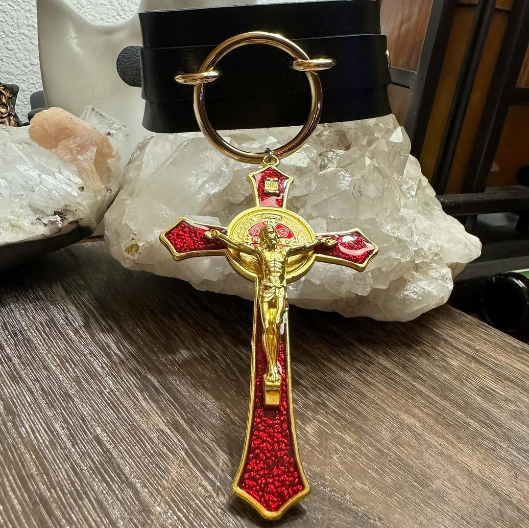Post 3 by ✞ Ezabell Victoria Krikorian ✞ on Instagram (carousel)