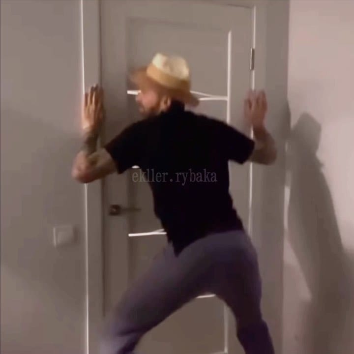 Post 9 by 𝐅𝐚𝐧 𝐩𝐚𝐠𝐞 𝐟𝐨𝐫 𝐄𝐥𝐥𝐞𝐫𝐭 & 𝐑𝐲𝐛𝐚𝐤 on Instagram (video)