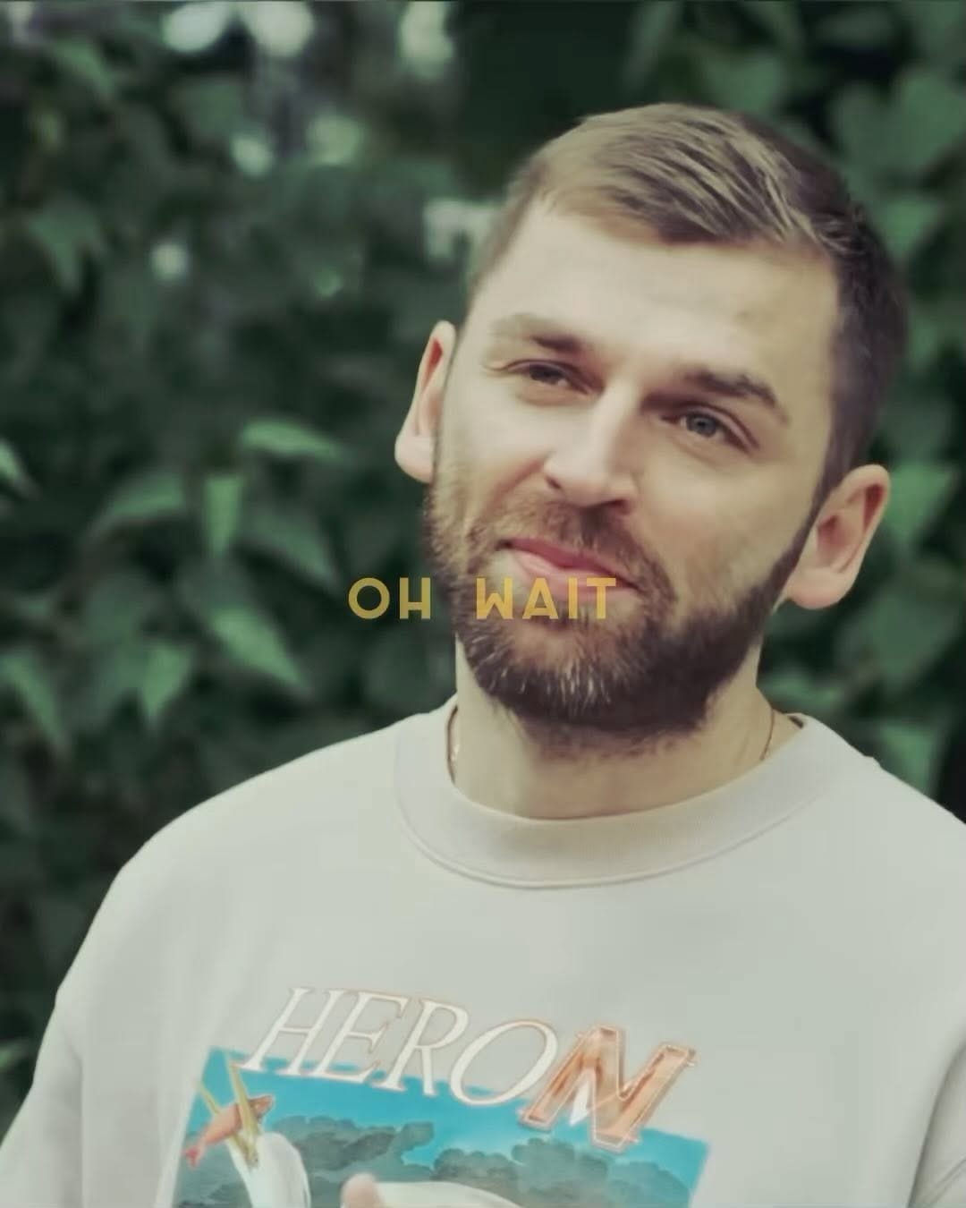 Post 3 by 𝐅𝐚𝐧 𝐩𝐚𝐠𝐞 𝐟𝐨𝐫 𝐄𝐥𝐥𝐞𝐫𝐭 & 𝐑𝐲𝐛𝐚𝐤 on Instagram (video)