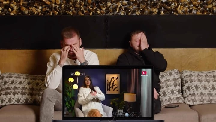 Post 1 by 𝐅𝐚𝐧 𝐩𝐚𝐠𝐞 𝐟𝐨𝐫 𝐄𝐥𝐥𝐞𝐫𝐭 & 𝐑𝐲𝐛𝐚𝐤 on Instagram (video)