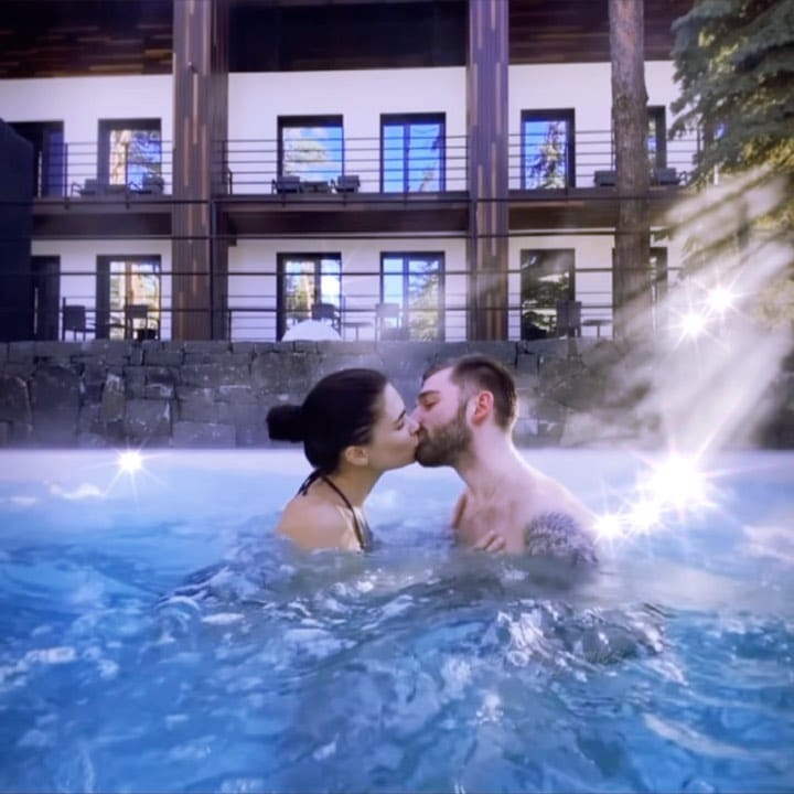 Post 5 by 𝐅𝐚𝐧 𝐩𝐚𝐠𝐞 𝐟𝐨𝐫 𝐄𝐥𝐥𝐞𝐫𝐭 & 𝐑𝐲𝐛𝐚𝐤 on Instagram (video)