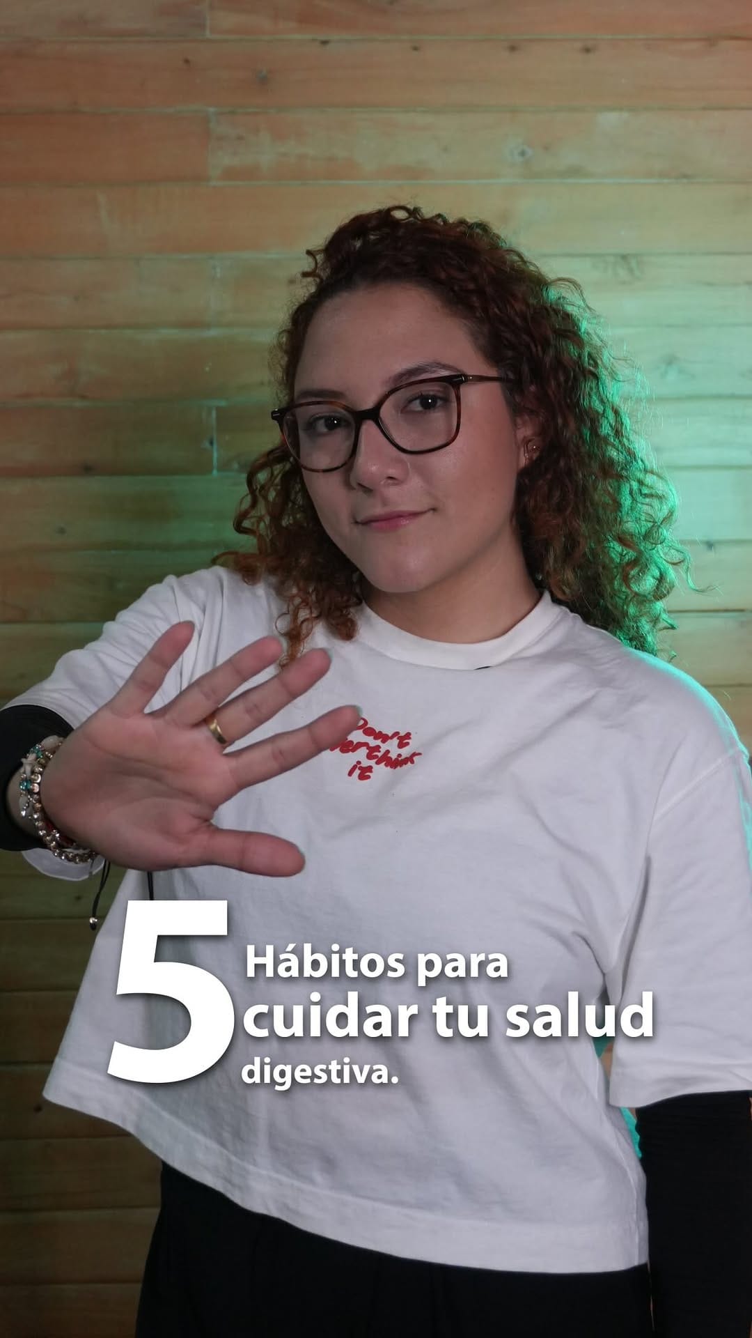 Post 4 by Progurt Latinoamérica | Salud Digestiva on Instagram (video)