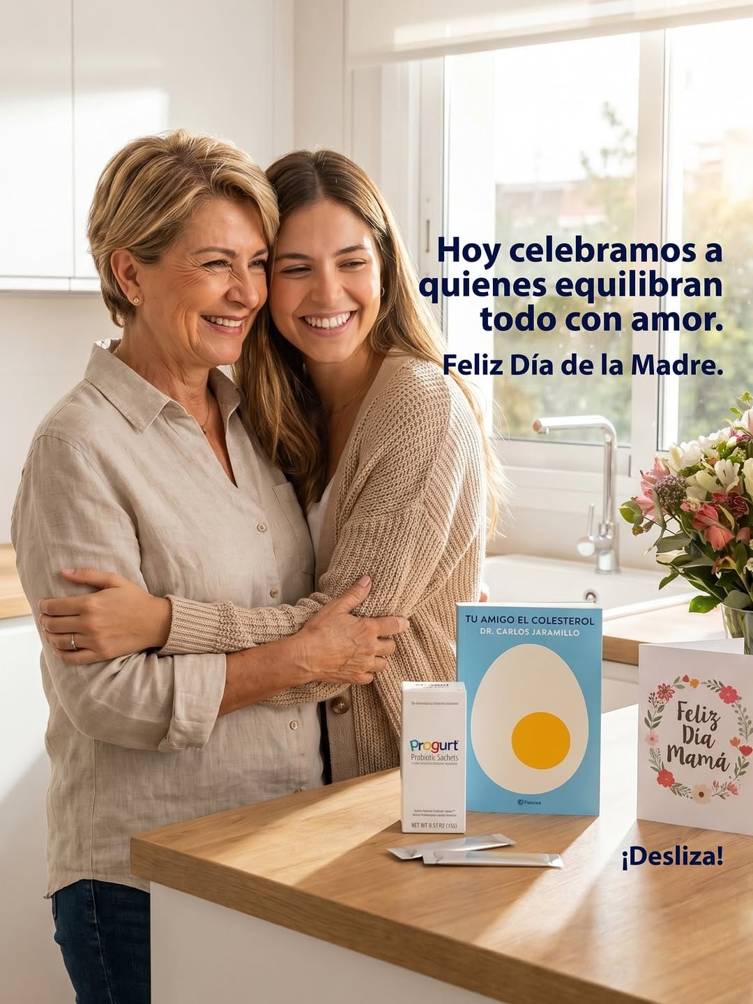 Post 8 by Progurt Latinoamérica | Salud Digestiva on Instagram (carousel)