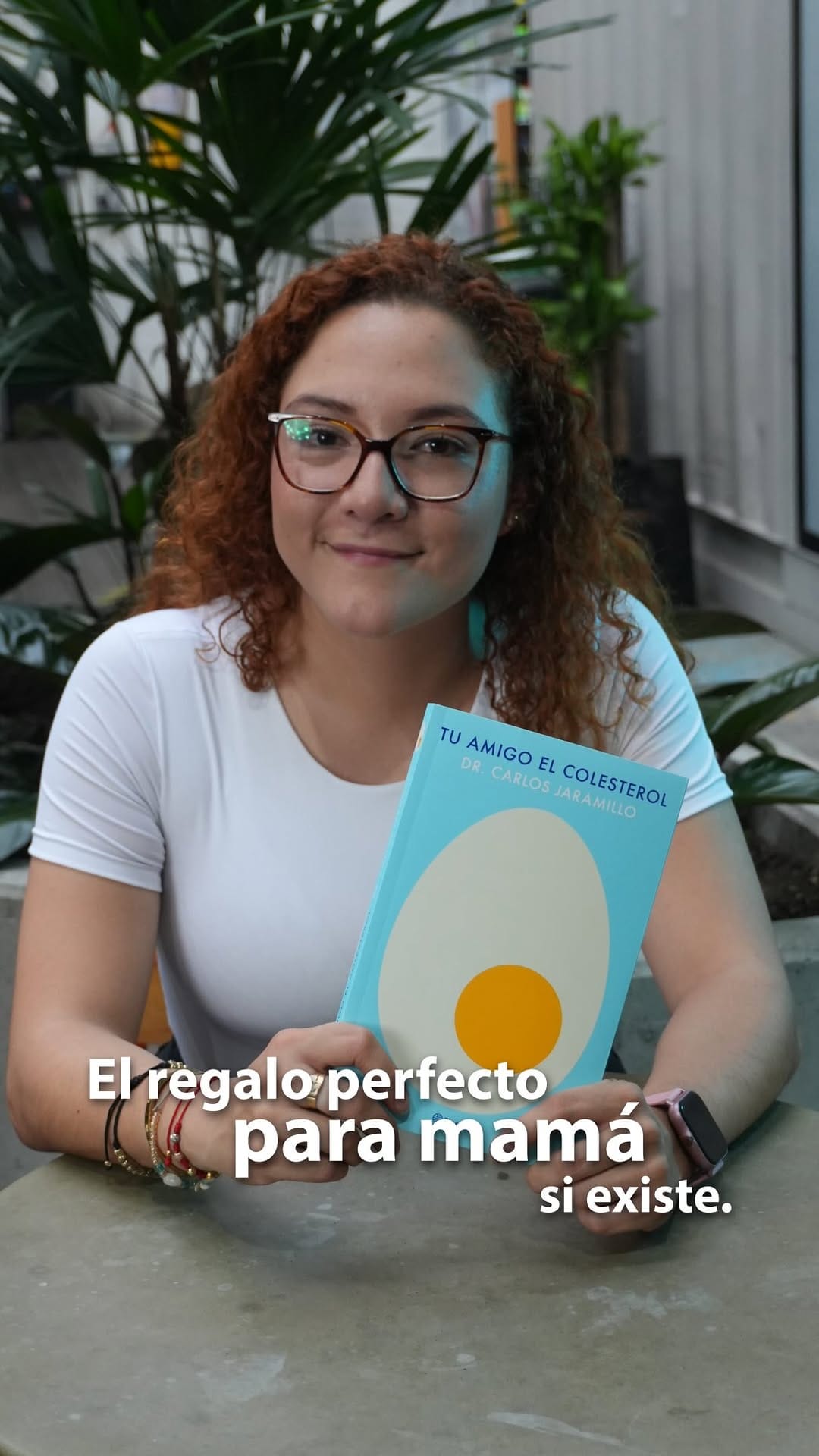 Post 7 by Progurt Latinoamérica | Salud Digestiva on Instagram (video)