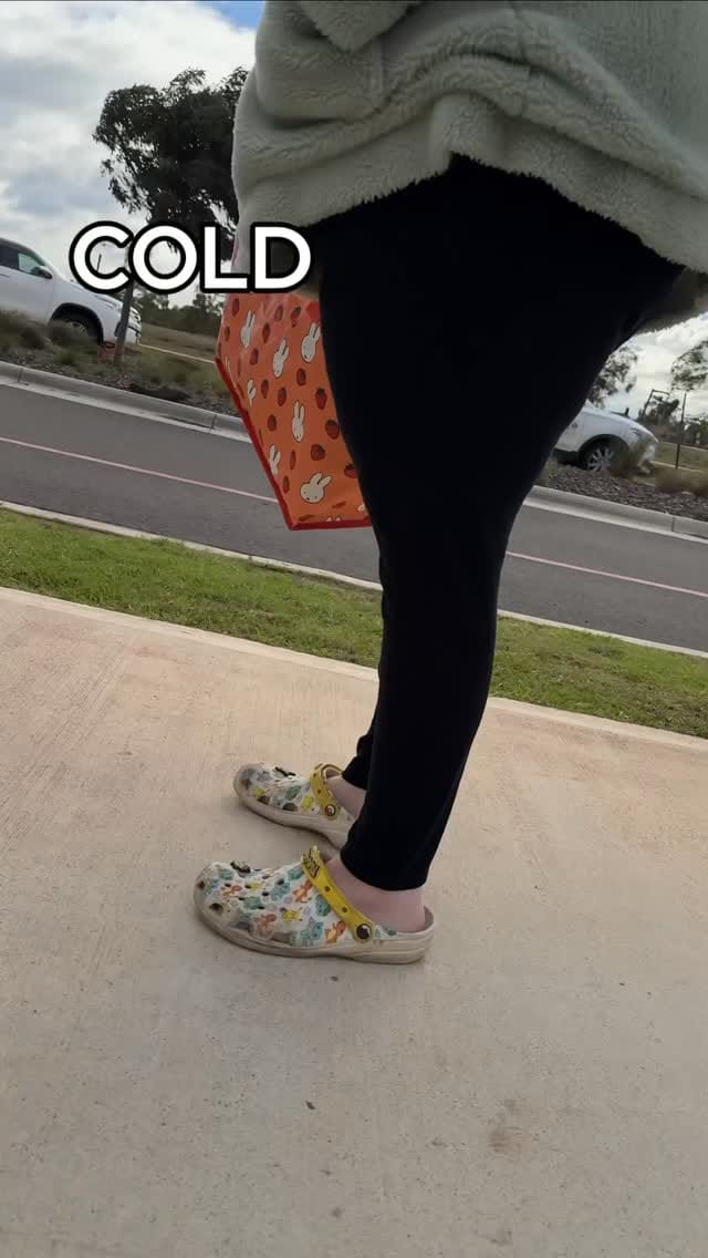 Post 1 by Foodbank Victoria on Instagram (video)