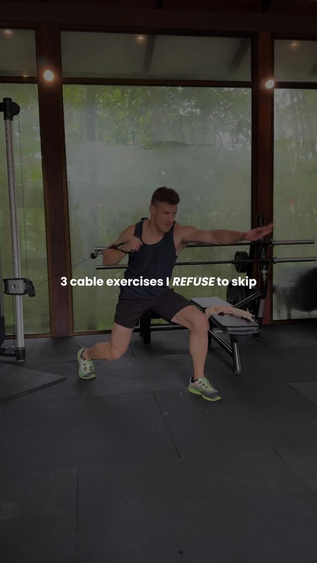 Post 9 by Dr. Christopher Meadows | Regenerative Medicine Doctor on Instagram (video)