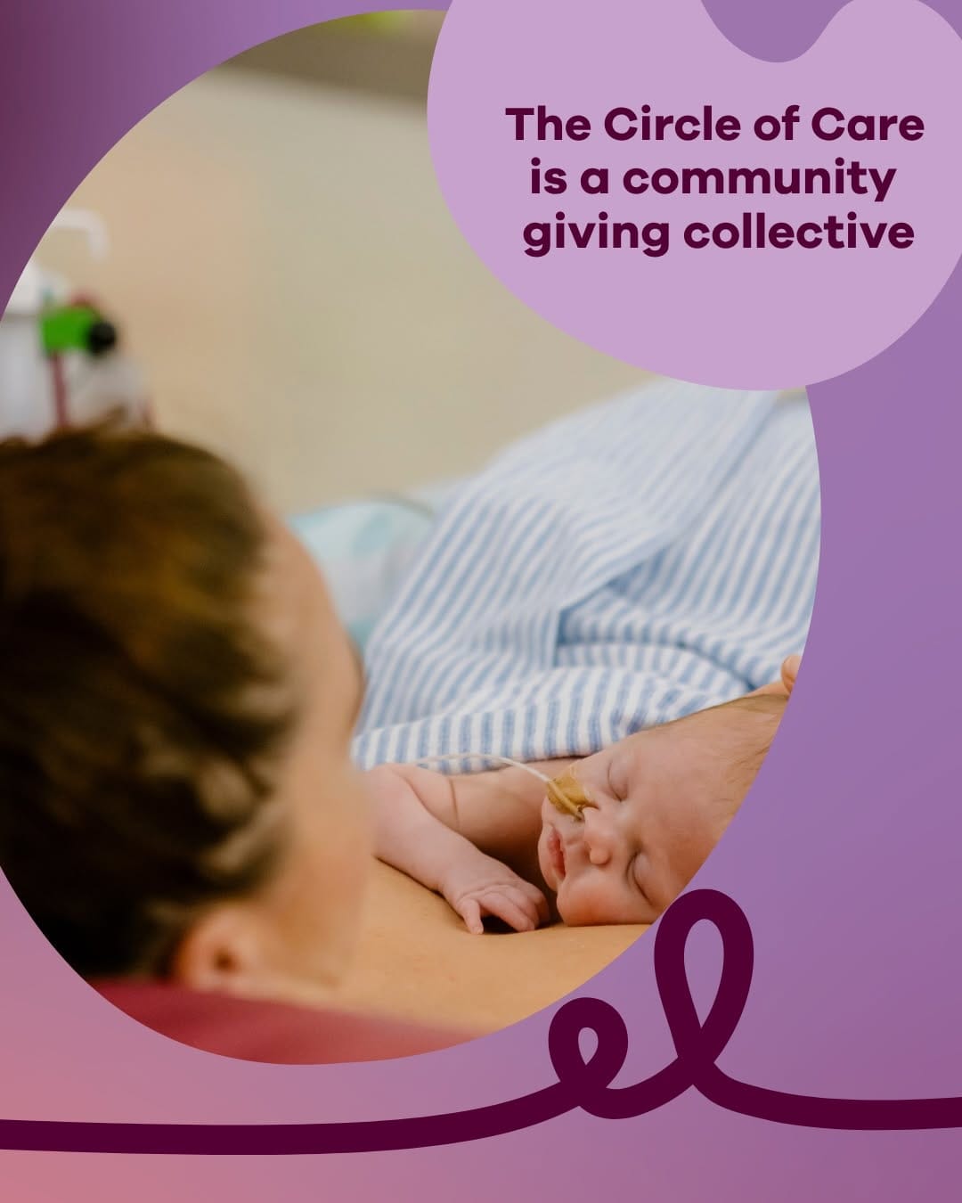Post 7 by Barwon Health Foundation on Instagram (carousel)