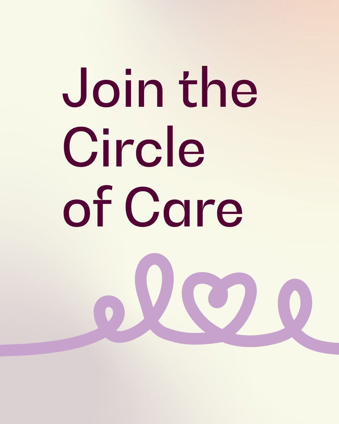 Post 9 by Barwon Health Foundation on Instagram (carousel)