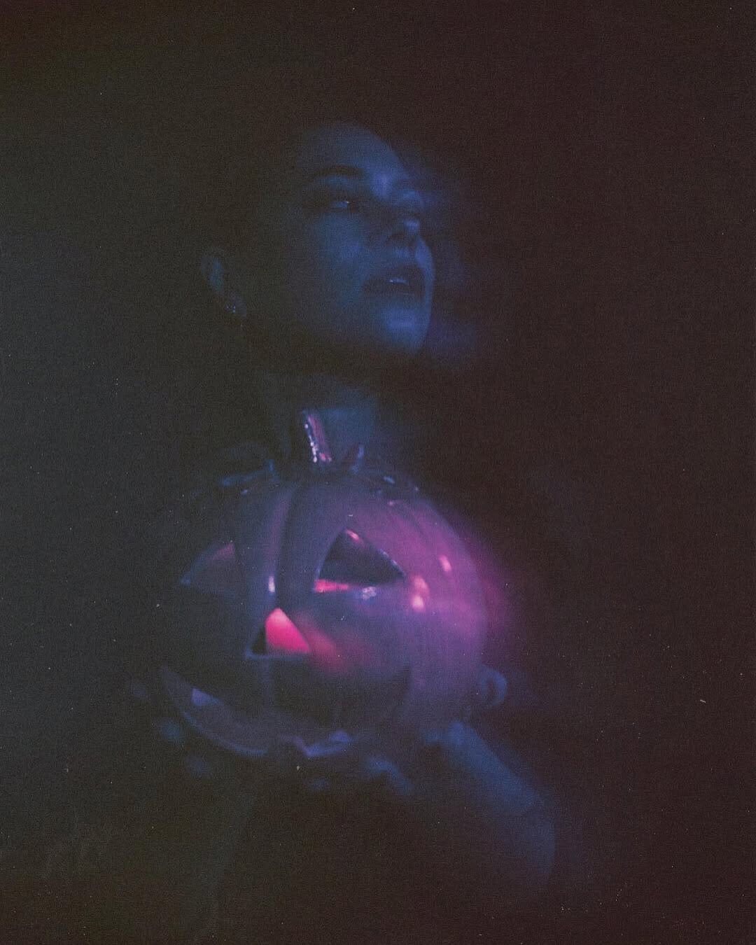 Post 2 by Noche de Brujas on Instagram (carousel)