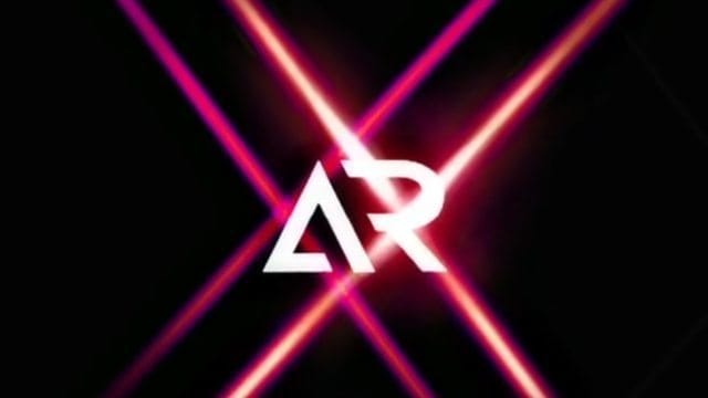 Post 3 by Official Bar-Pacs on Instagram (video)